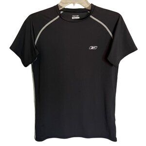 Reebok Play Dry Compression Shirt Size L